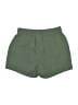 Bcg Solid Green Athletic Shorts Size M - photo 2