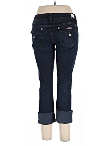Hudson Jeans Jeans (view 2)