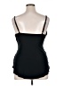 Magicsuit Black Sleeveless Top Size 14 - photo 2