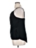 Magicsuit Black Sleeveless Top Size 14 - photo 5