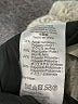 Madewell Solid Silver Turtleneck Sweater Size XS - photo 8
