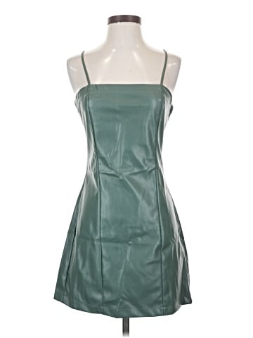 Love Tree Cocktail Dress (view 1)