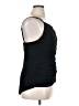 Magicsuit Black Sleeveless Top Size 14 - photo 4