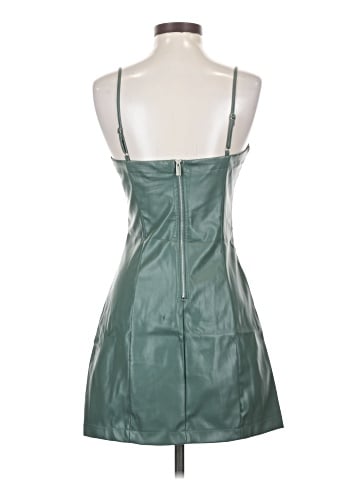 Love Tree Cocktail Dress (view 2)