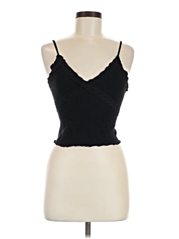 Active USA Tank Top (view 1)