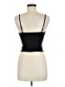 Active USA Black Tank Top Size M - photo 2