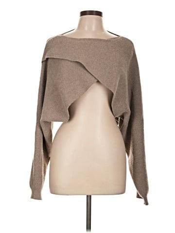 DAZY Cardigan (view 1)