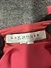 Kay Unger Pink Casual Dress Size 8 - photo 7