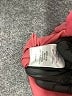 Kay Unger Pink Casual Dress Size 8 - photo 8