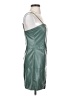 Love Tree Green Cocktail Dress Size S - photo 4