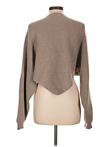 DAZY Cardigan (view 2)