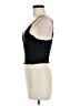Active USA Black Tank Top Size M - photo 5