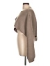 DAZY Brown Cardigan Size L - photo 5