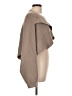 DAZY Brown Cardigan Size L - photo 4