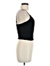 Active USA Black Tank Top Size M - photo 4