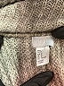 H&M Gray Turtleneck Sweater Size M - photo 7