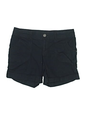 INC International Concepts Shorts (view 1)