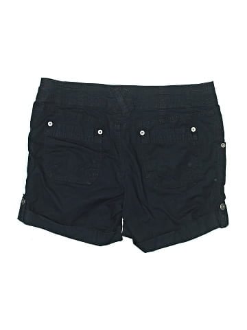 INC International Concepts Shorts (view 2)