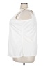 Assorted Brands 100% Polyester White Sleeveless T-Shirt Size 4X - photo 5
