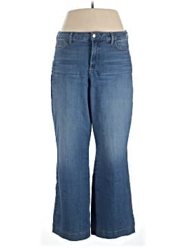 NYDJ Jeans (view 1)