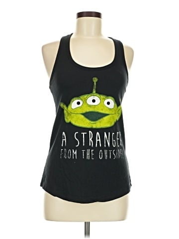 Disney Tank Top (view 1)
