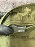 Eddie Bauer Solid Green Casual Pants Size XL - photo 7