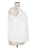 Assorted Brands 100% Polyester White Sleeveless T-Shirt Size 4X - photo 4