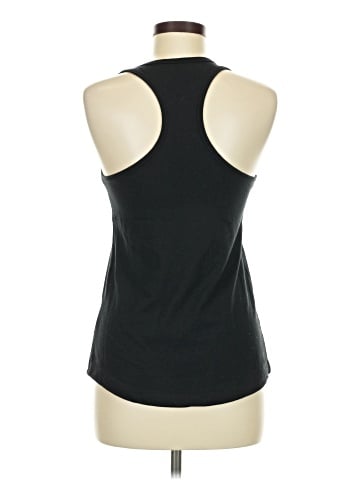 Disney Tank Top (view 2)