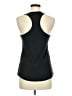 Disney Black Tank Top Size M - photo 2