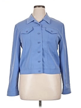Sag Harbor Jacket