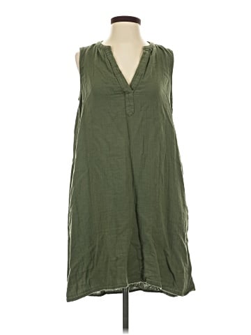 Time and Tru Casual Dress (view 1)