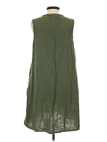 Time and Tru Casual Dress (view 2)