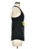 Disney Black Tank Top Size M - photo 4