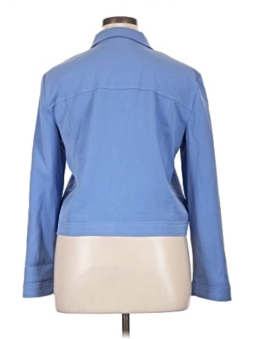 Sag Harbor Jacket (view 2)