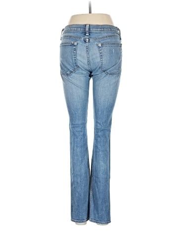Rag & Bone/JEAN Jeans (view 2)