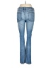 Rag & Bone/JEAN Hearts Blue Jeans Size 25 waist - photo 2