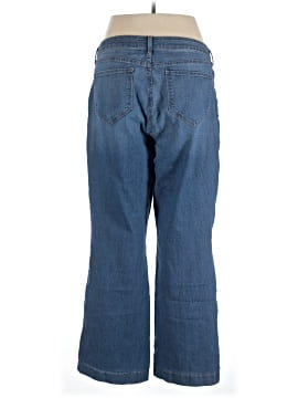 NYDJ Jeans (view 2)