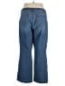 NYDJ Blue Jeans Size 16 - photo 2