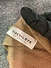 First Love Brown Cardigan Size L (estimated) - photo 7