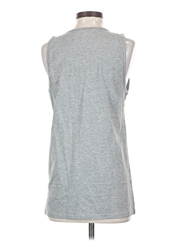 Heritage Sleeveless Top (view 2)