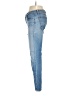 Rag & Bone/JEAN Hearts Blue Jeans Size 25 waist - photo 5