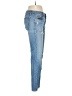 Rag & Bone/JEAN Hearts Blue Jeans Size 25 waist - photo 4