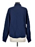 Unbranded 100% Cotton Blue Long Sleeve Blouse Size M - photo 2
