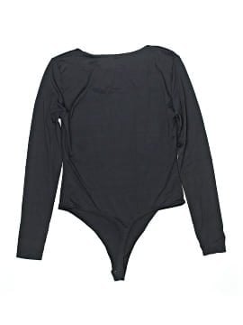 Second Skin Bodysuit (view 2)