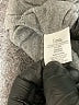 LinQ Gray Cardigan Size M - photo 8