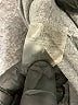 LinQ Gray Cardigan Size M - photo 9