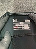 Under Armour Black Athletic Shorts Size L - photo 3