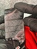 Vero Moda 100% Polyester Paisley Red Casual Dress Size S - photo 8