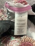 Roxy Floral Pink Shorts Size 6 - photo 4