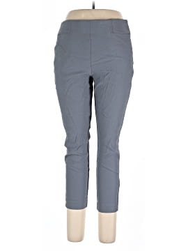 Maurices Active Pants (view 1)